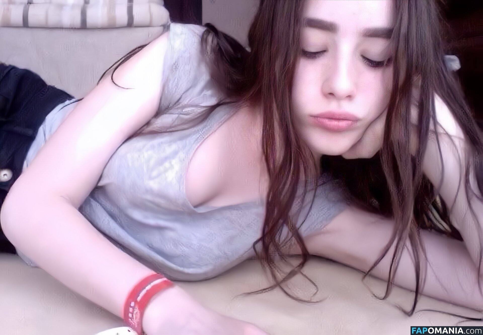 Dasha Taran / taaarannn / tarankaaa Nackt OnlyFans  Geleaktes Foto #265