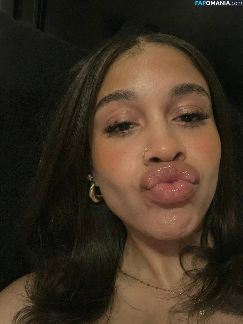 Dasiaphelps / PhelpsDasia / https: Nackt OnlyFans  Geleaktes Foto #1