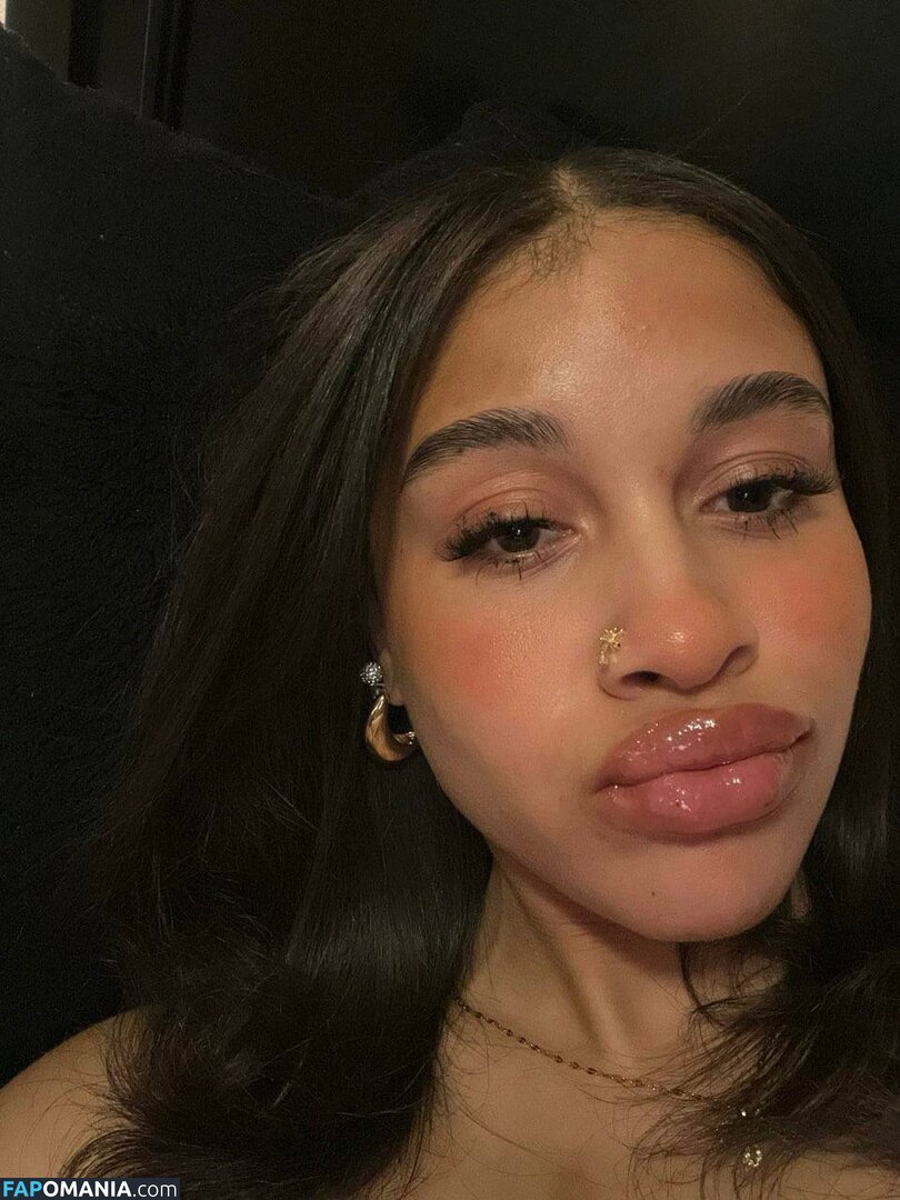 Dasiaphelps / PhelpsDasia / https: Nackt OnlyFans  Geleaktes Foto #2