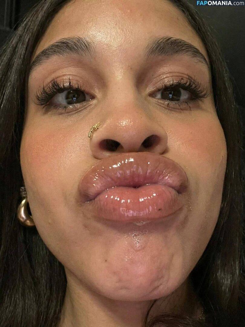 Dasiaphelps / PhelpsDasia / https: Nackt OnlyFans  Geleaktes Foto #3