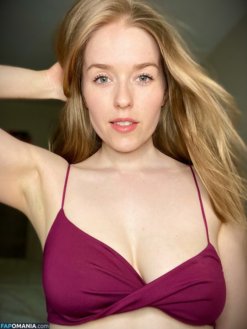 DatOtterGirl / sweetdottygirl Nackt OnlyFans  Geleaktes Foto #46