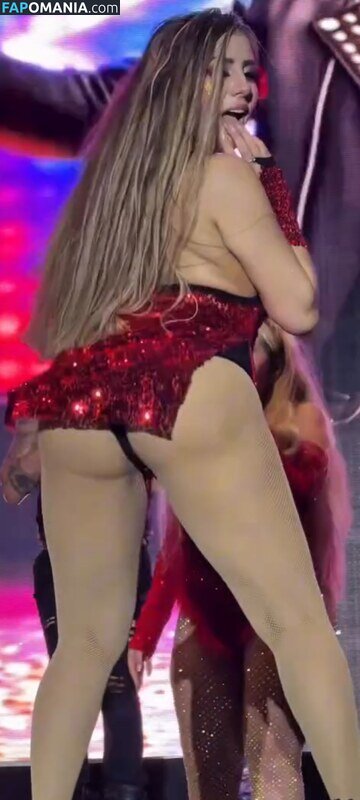 Datsy Acuña / datsy_acuna / datsyacuna Nackt OnlyFans  Geleaktes Foto #16