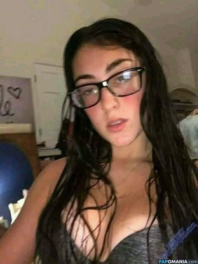 Daughter_Mother Nackt OnlyFans  Geleaktes Foto #28