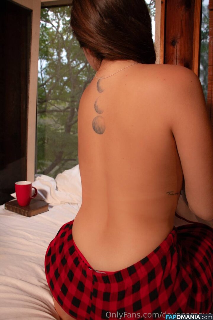 Dayanara Avelar / dayanaraave / dayanaraavelar Nackt OnlyFans  Geleaktes Foto #30