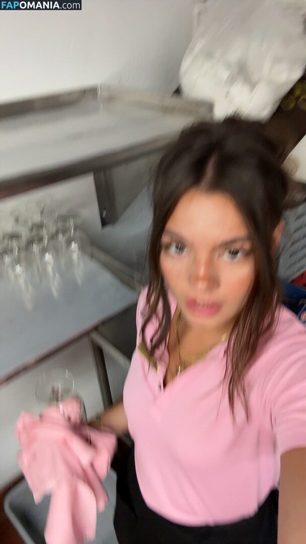 Daylongnaps Nackt OnlyFans  Geleaktes Foto #3