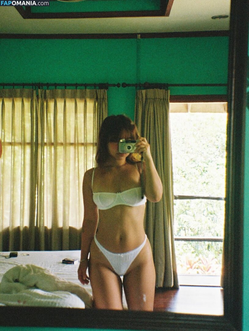 DDDDhiong Nackt OnlyFans  Geleaktes Foto #3