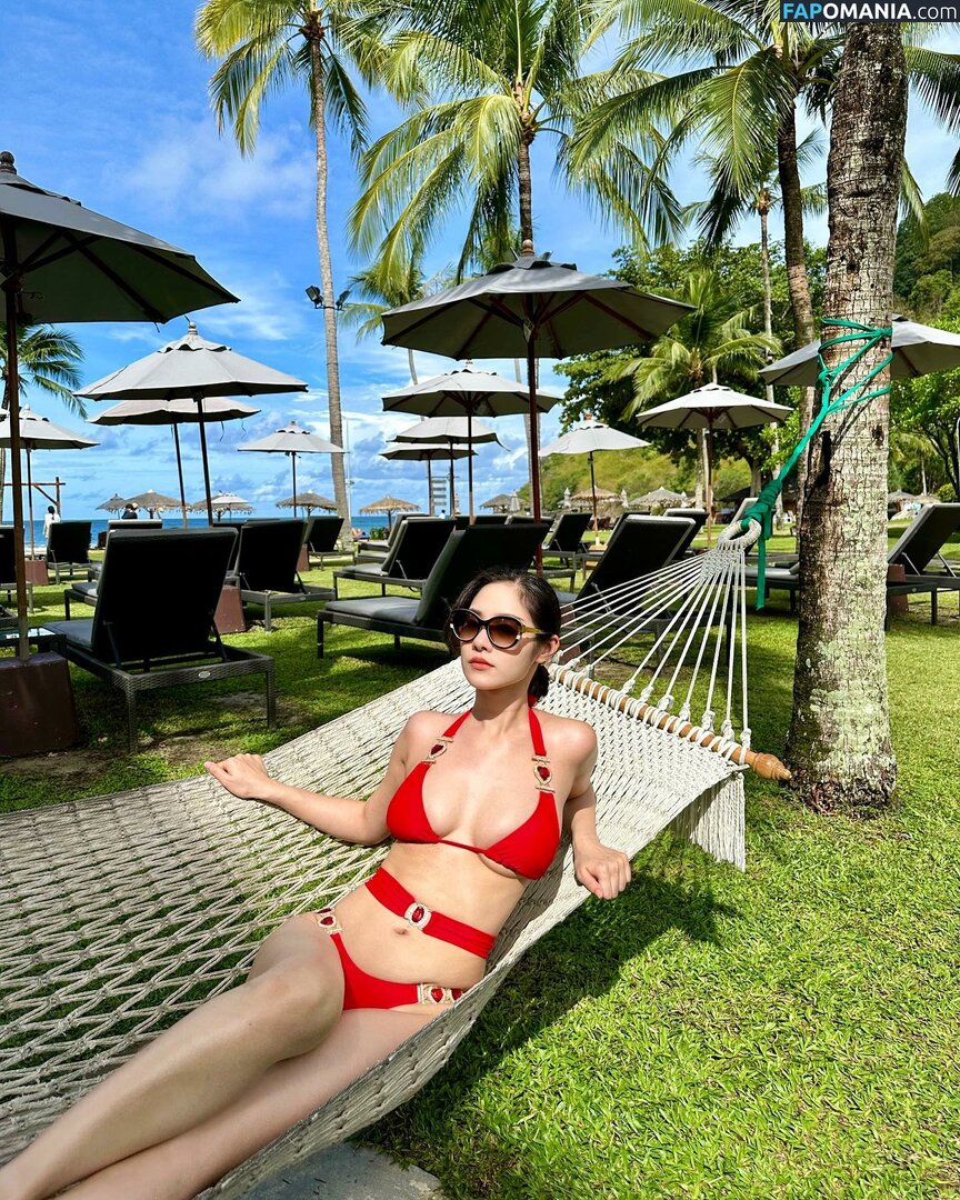 Ddyatin / damnimfinee / ddyatinn Nackt OnlyFans  Geleaktes Foto #24