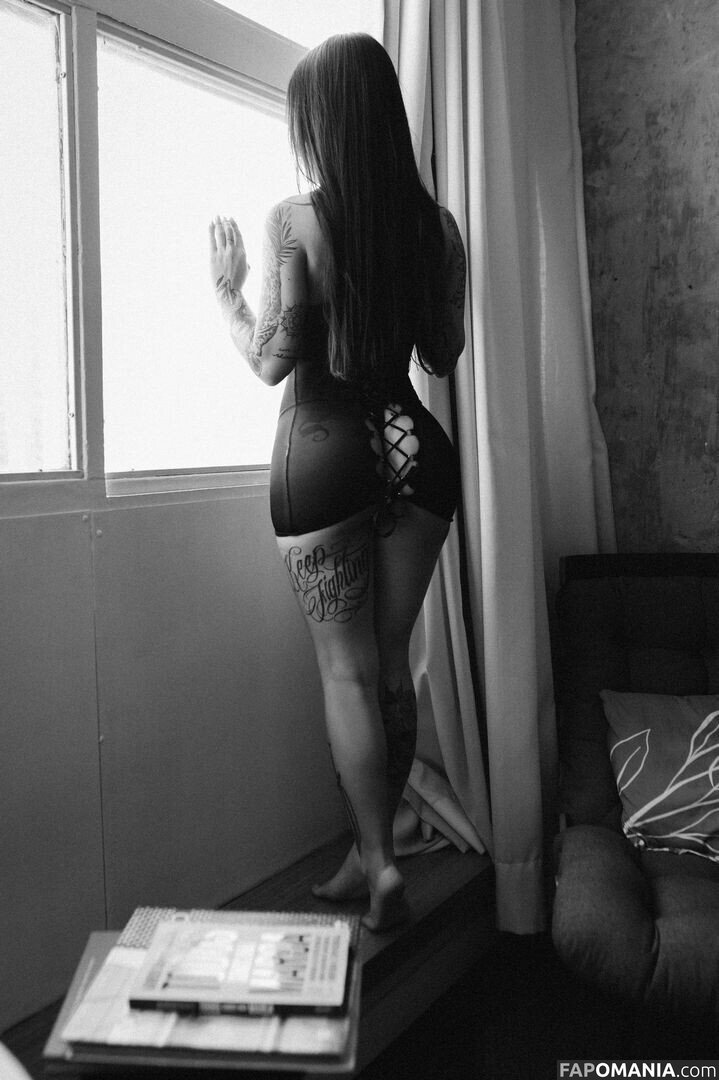 De Santis Photos / desantisph Nackt OnlyFans  Geleaktes Foto #138