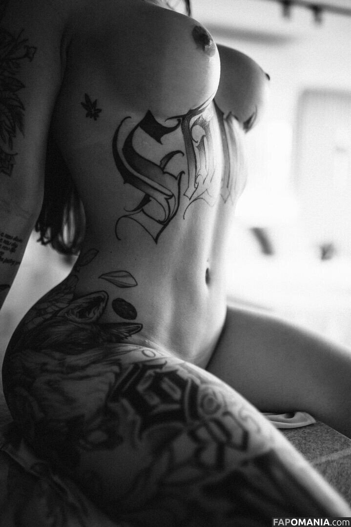 De Santis Photos / desantisph Nackt OnlyFans  Geleaktes Foto #148