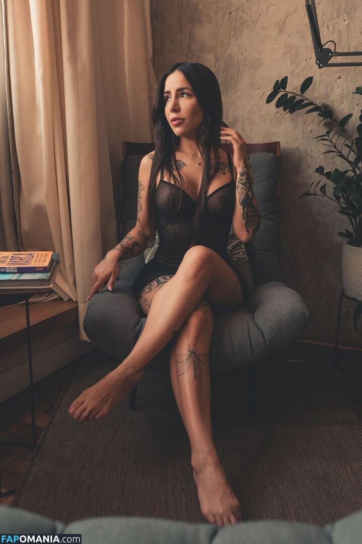 De Santis Photos / desantisph Nackt OnlyFans  Geleaktes Foto #153