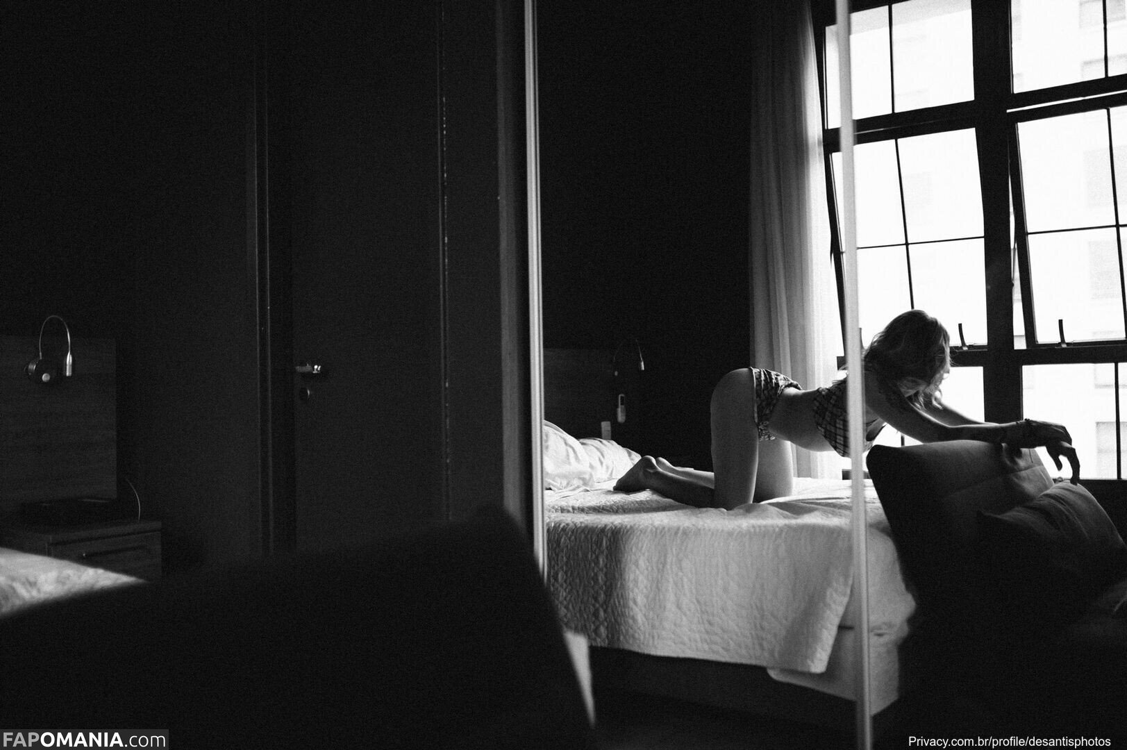 De Santis Photos / desantisph Nackt OnlyFans  Geleaktes Foto #172