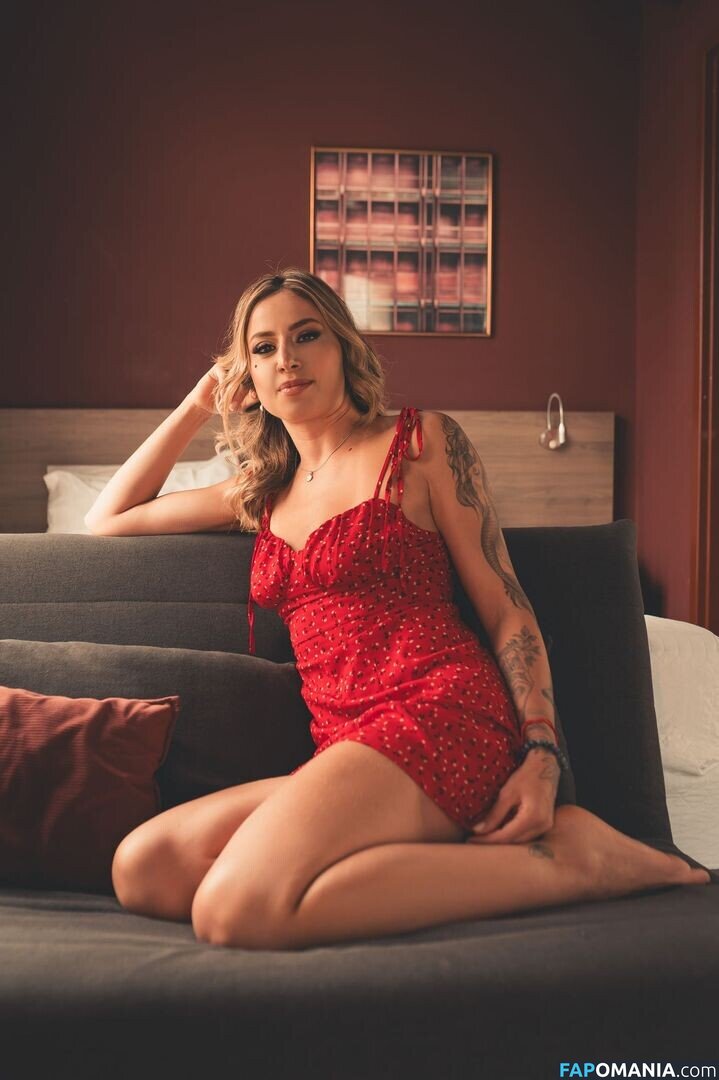 De Santis Photos / desantisph Nackt OnlyFans  Geleaktes Foto #185