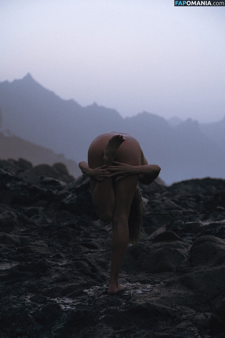 Anna.Ralphs / Deanralphs / _anna_ralphs_ Nackt OnlyFans  Geleaktes Foto #1894