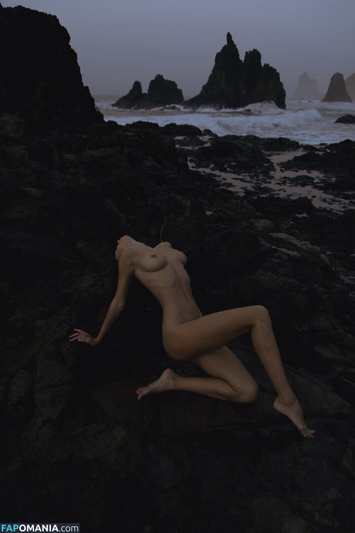 Anna.Ralphs / Deanralphs / _anna_ralphs_ Nackt OnlyFans  Geleaktes Foto #1895