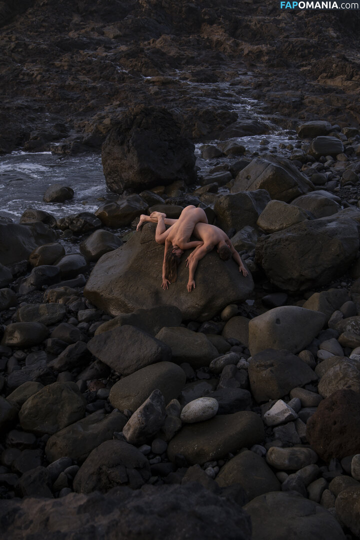 Anna.Ralphs / Deanralphs / _anna_ralphs_ Nackt OnlyFans  Geleaktes Foto #1896