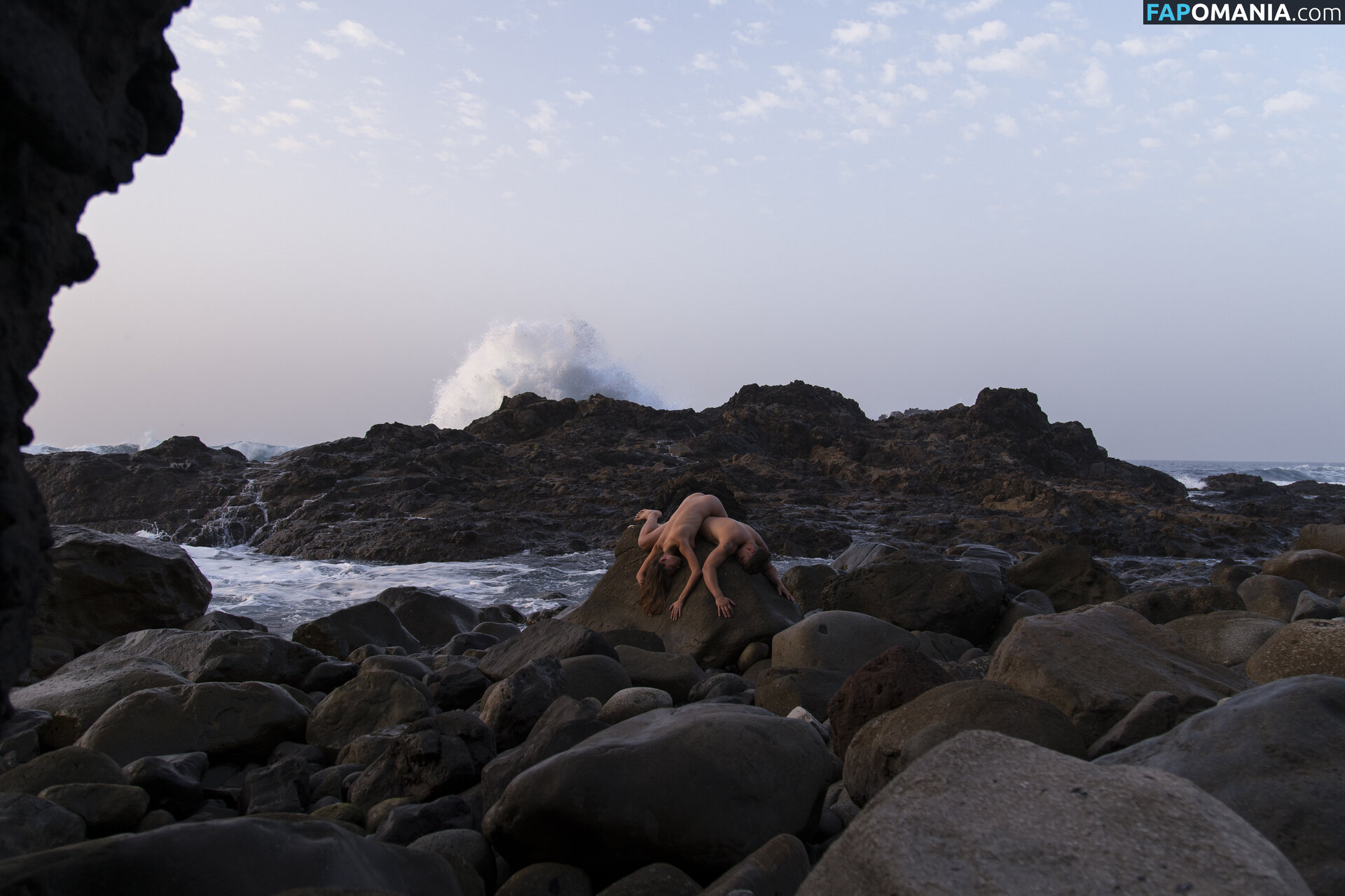 Anna.Ralphs / Deanralphs / _anna_ralphs_ Nackt OnlyFans  Geleaktes Foto #1897