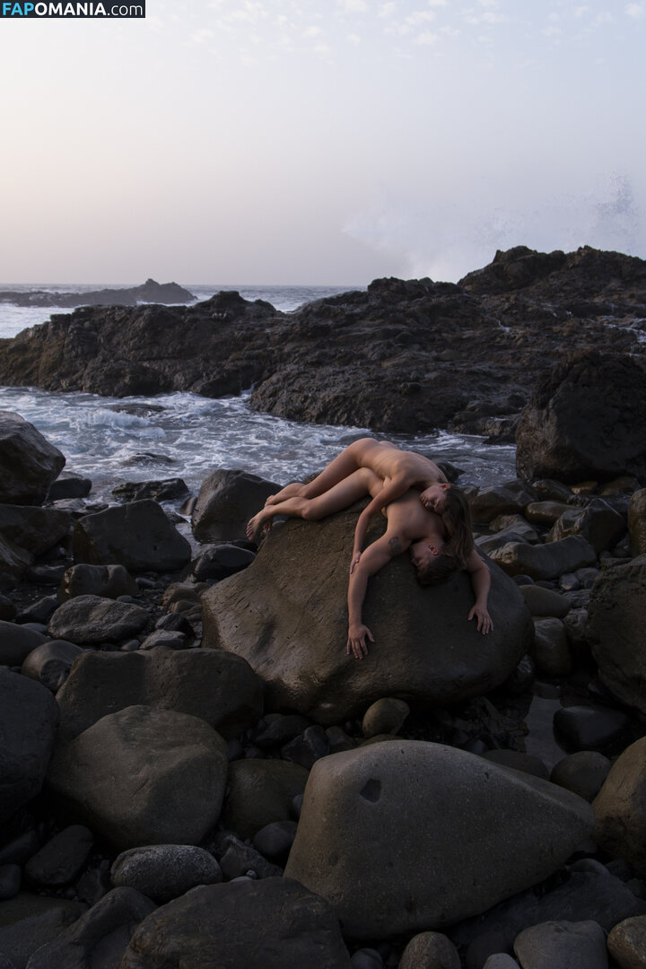 Anna.Ralphs / Deanralphs / _anna_ralphs_ Nackt OnlyFans  Geleaktes Foto #1898