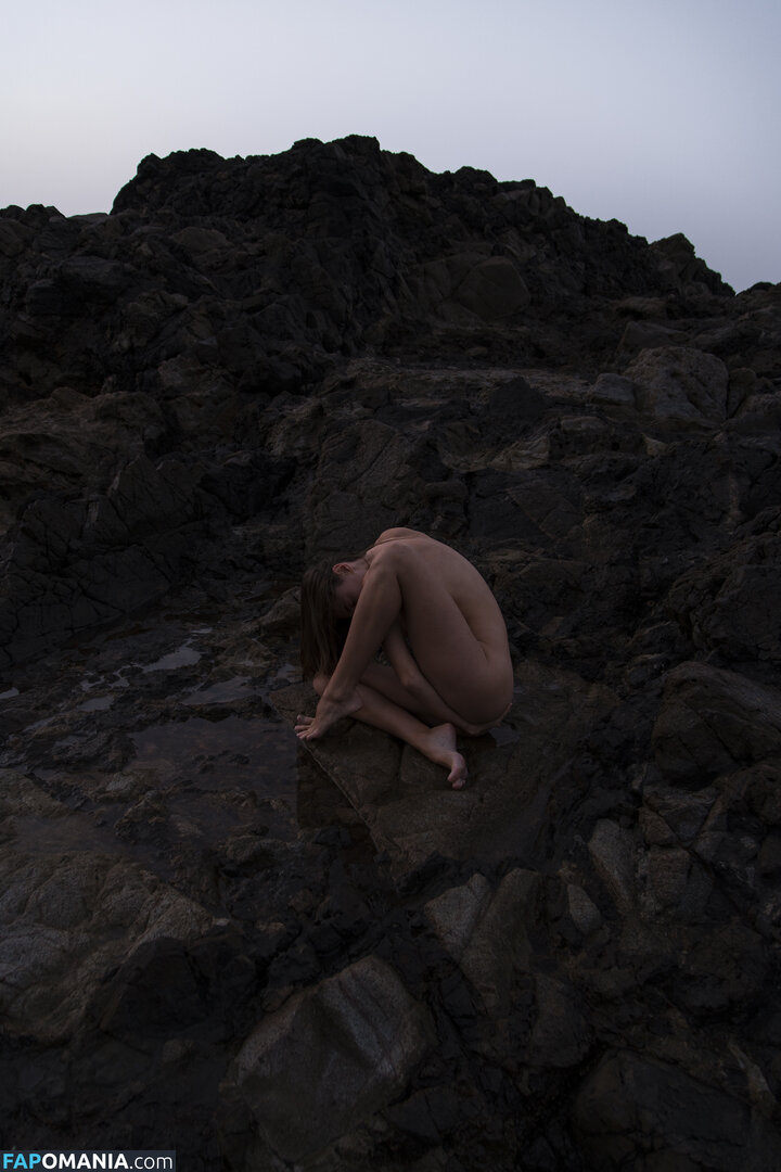 Anna.Ralphs / Deanralphs / _anna_ralphs_ Nackt OnlyFans  Geleaktes Foto #1900