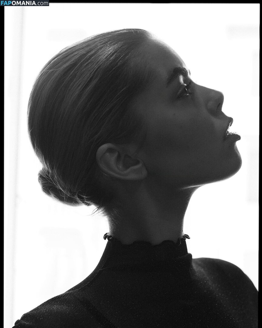 Dear.mathilda / dear_mathilda / https: / mathildtantot Nackt OnlyFans  Geleaktes Foto #7