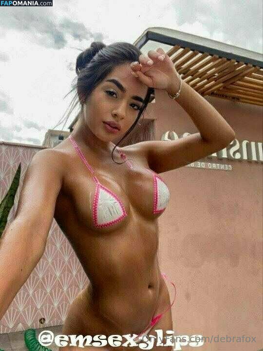 debrafox / debrafoxx Nackt OnlyFans  Geleaktes Foto #239