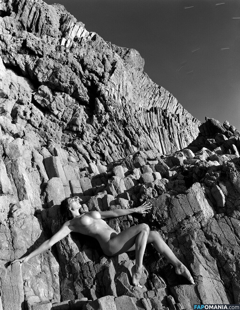 Deeeelicious / Deeeeliciousmfc / camcountry Nackt OnlyFans  Geleaktes Foto #27