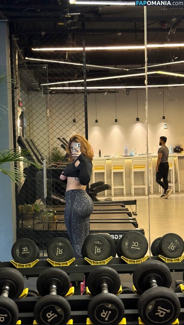 Deeksha Arora / Deeksha Gulati / Noora Arora / deekshagulati24 Nackt OnlyFans  Geleaktes Foto #1