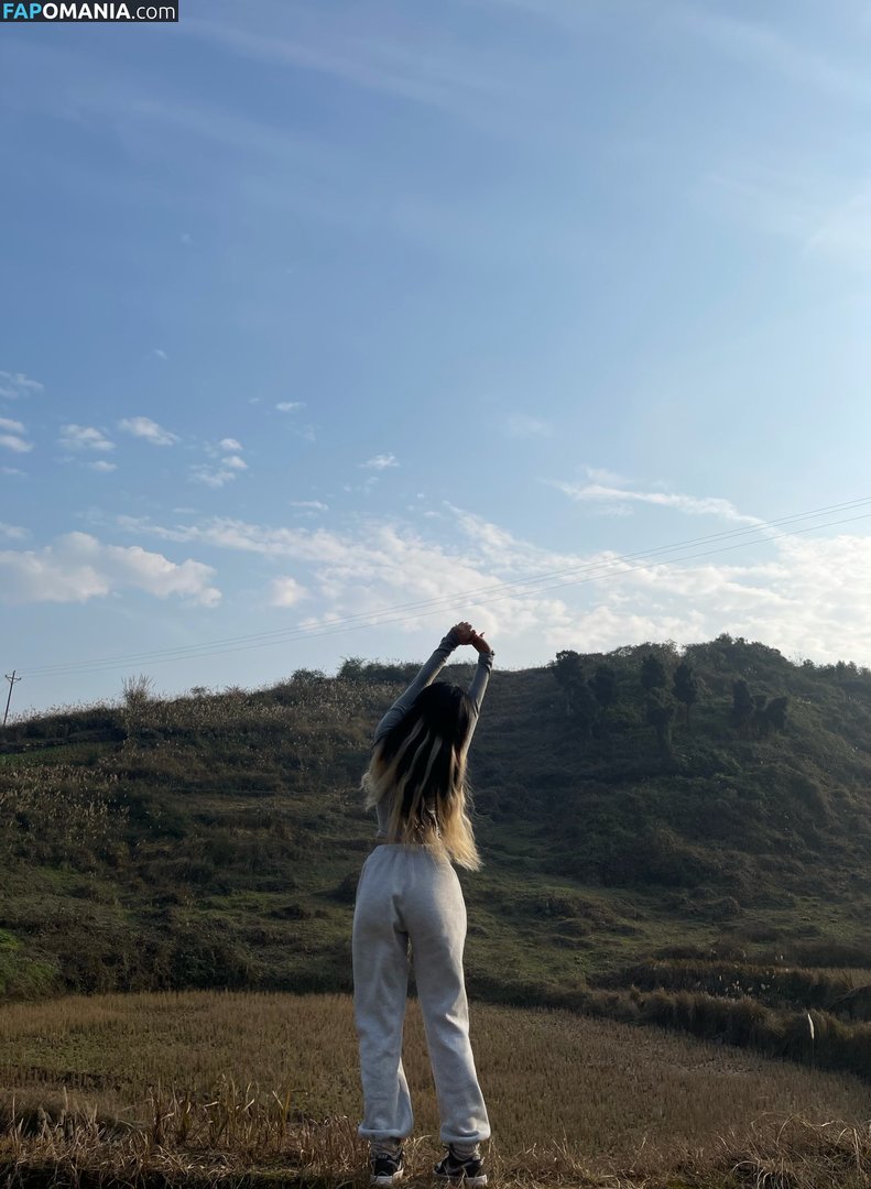 DeerWhite_ / deer_white_ / deerwhite Nackt OnlyFans  Geleaktes Foto #140