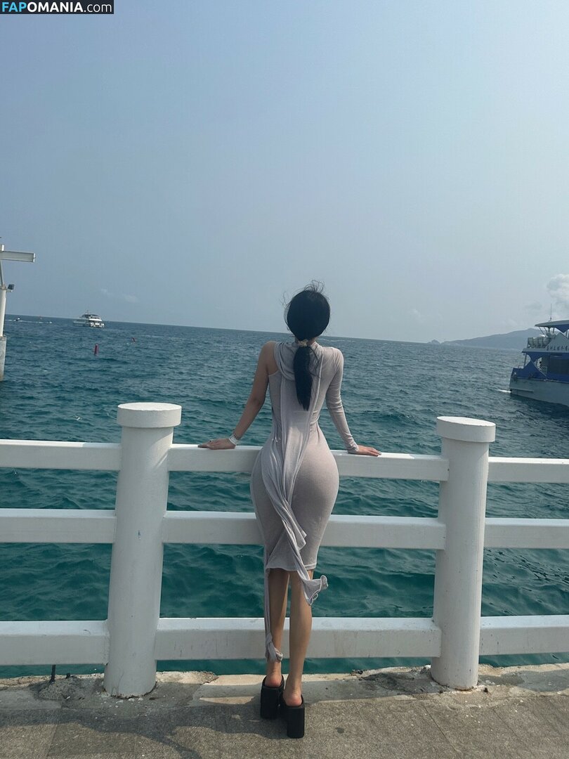 DeerWhite_ / deer_white_ / deerwhite Nackt OnlyFans  Geleaktes Foto #1002