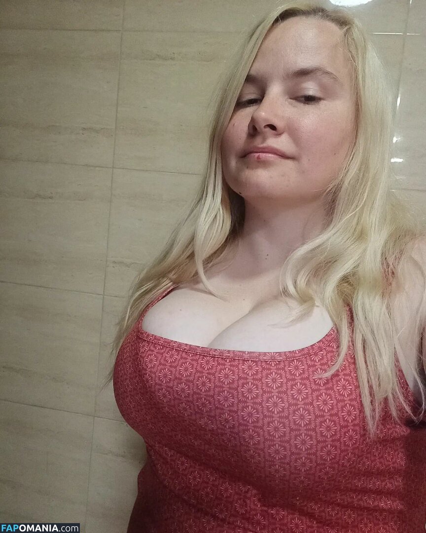 Dejana Savi / dexy_daily_88 / dexydaily88 / https: Nackt OnlyFans  Geleaktes Foto #29