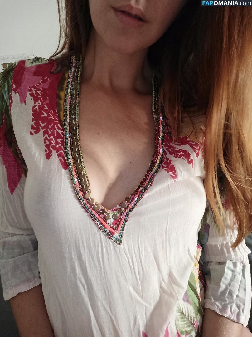Delicioux Helen / delicioushelen112 / deliciouxxly Nackt OnlyFans  Geleaktes Foto #2