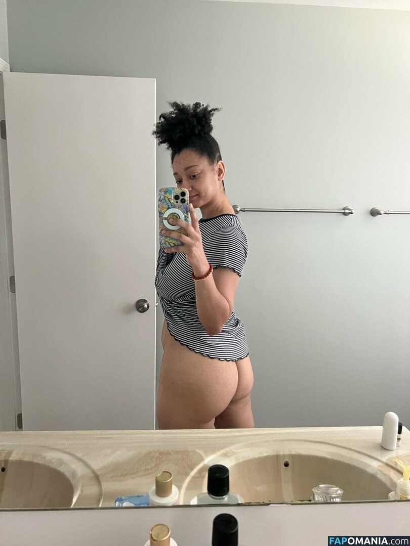 Delilah Moon / anyuser / delilah_moonx / xdelilahmoonx Nackt OnlyFans  Geleaktes Foto #16