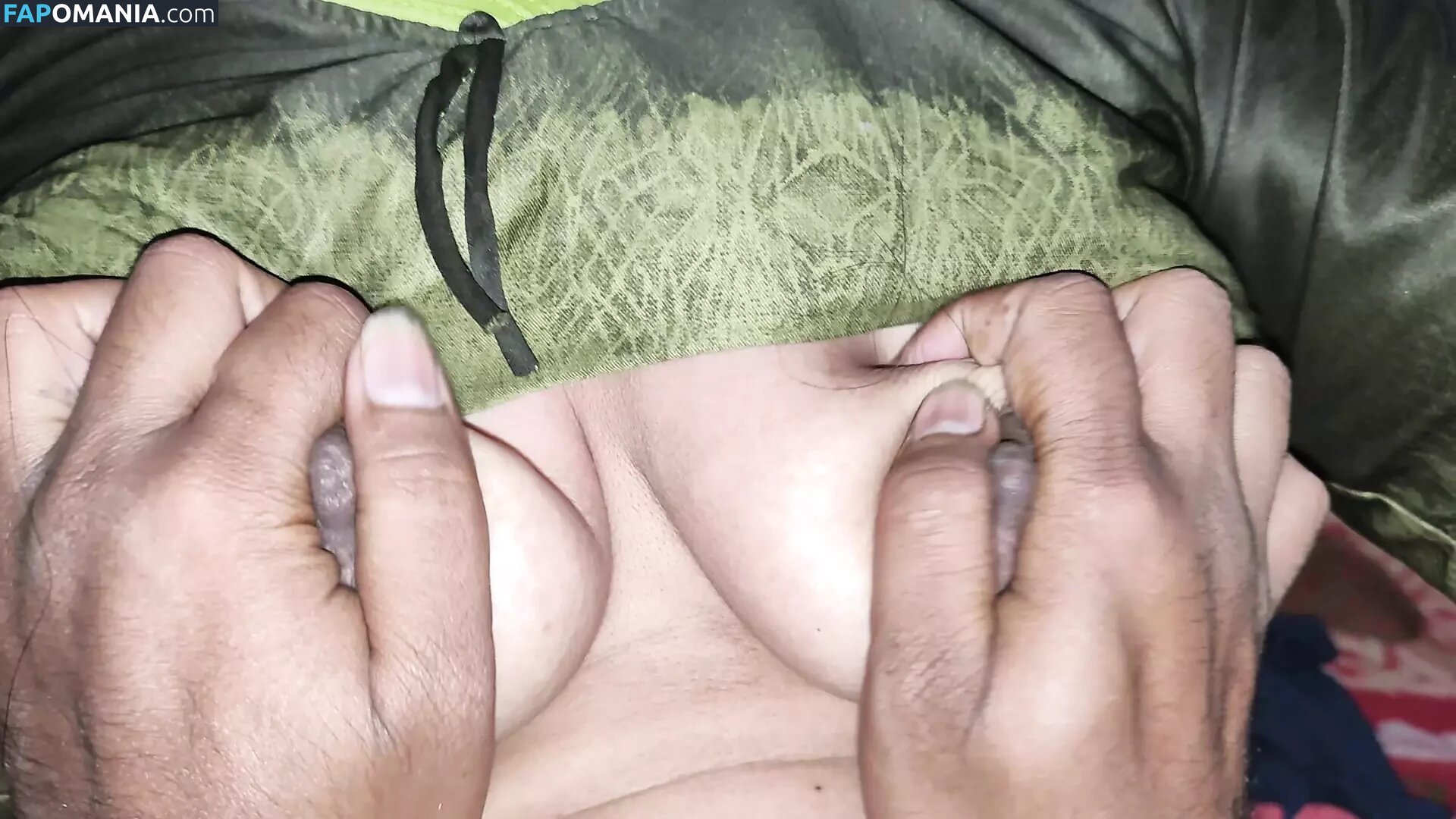 Demet Ozdemir / demetozdemir Nackt OnlyFans  Geleaktes Foto #2