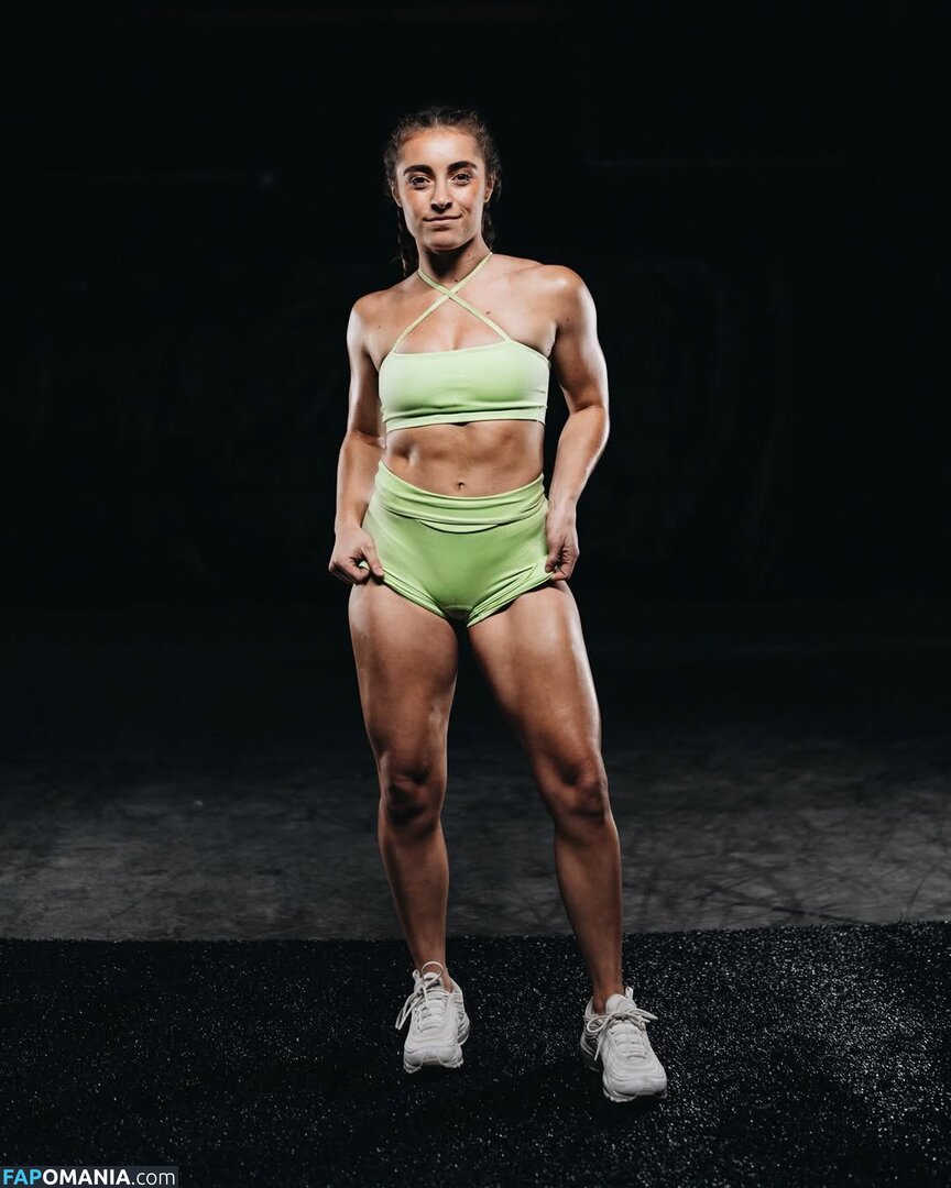 Demi Bagby / demibagby Nackt OnlyFans  Geleaktes Foto #181