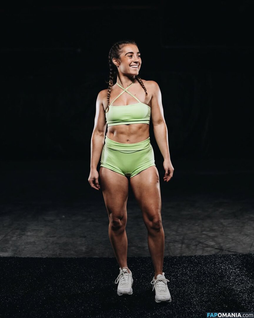 Demi Bagby / demibagby Nackt OnlyFans  Geleaktes Foto #182