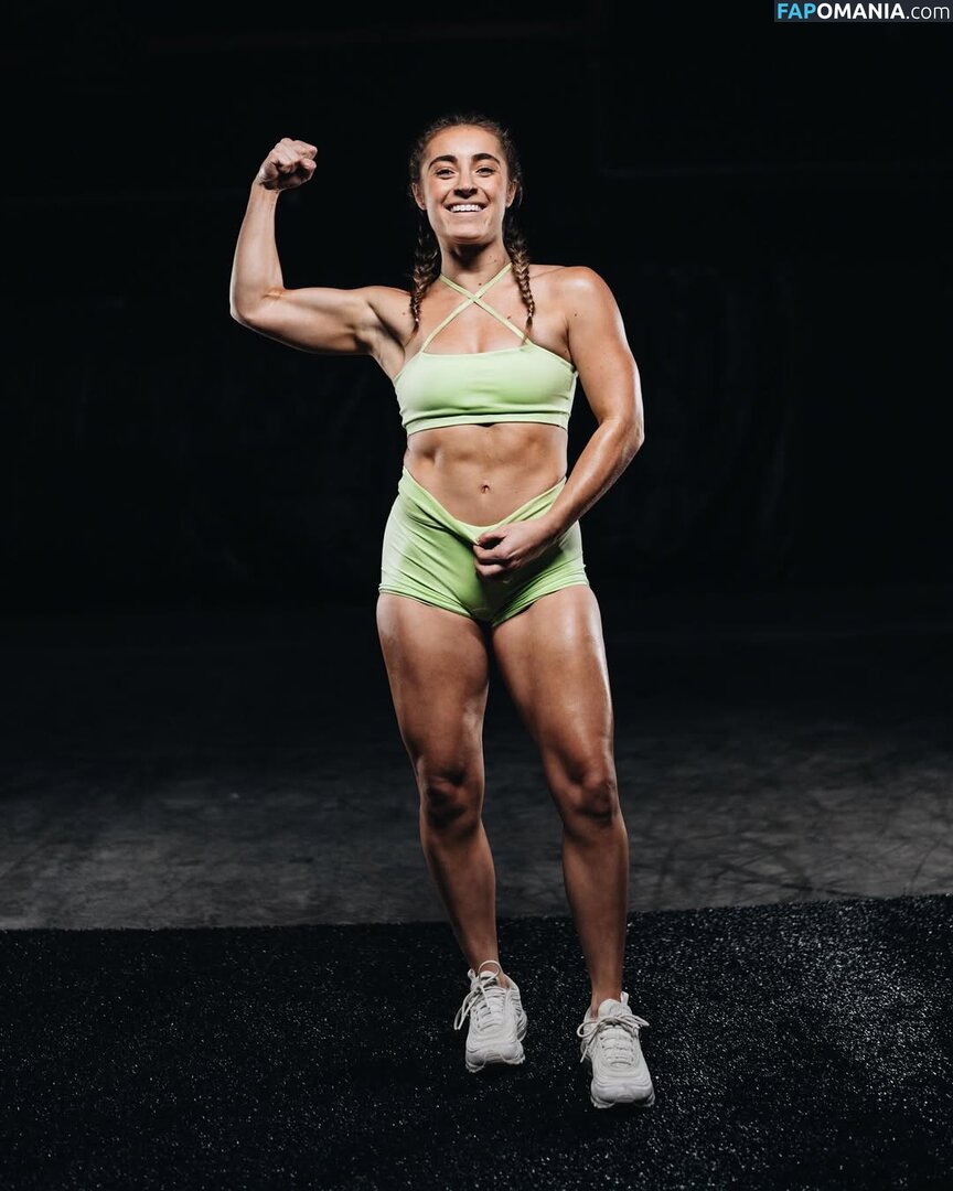 Demi Bagby / demibagby Nackt OnlyFans  Geleaktes Foto #183