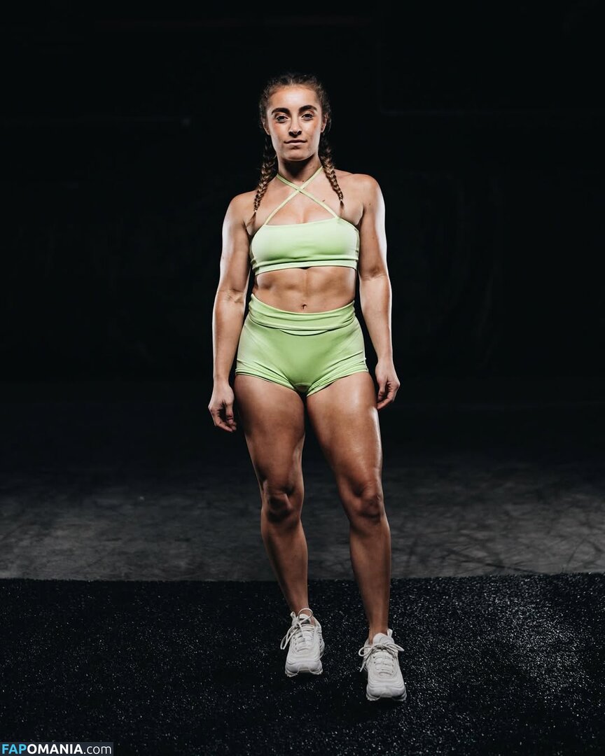 Demi Bagby / demibagby Nackt OnlyFans  Geleaktes Foto #184