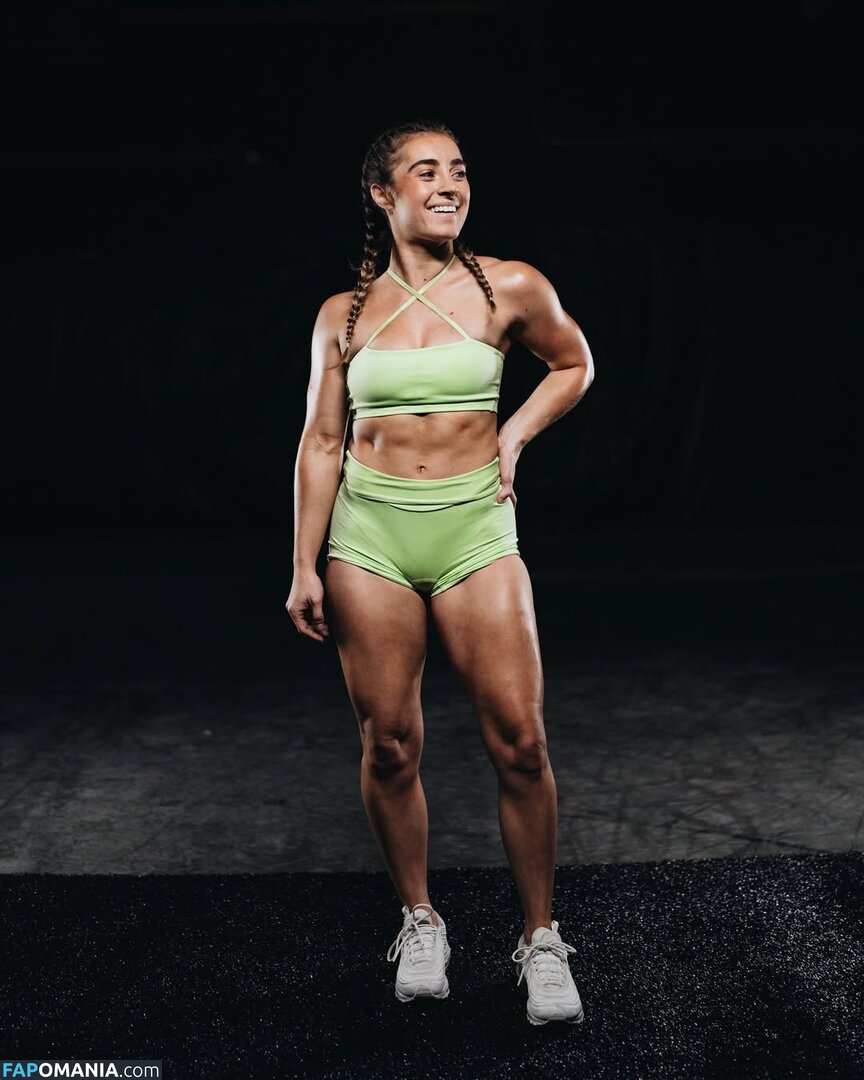 Demi Bagby / demibagby Nackt OnlyFans  Geleaktes Foto #185