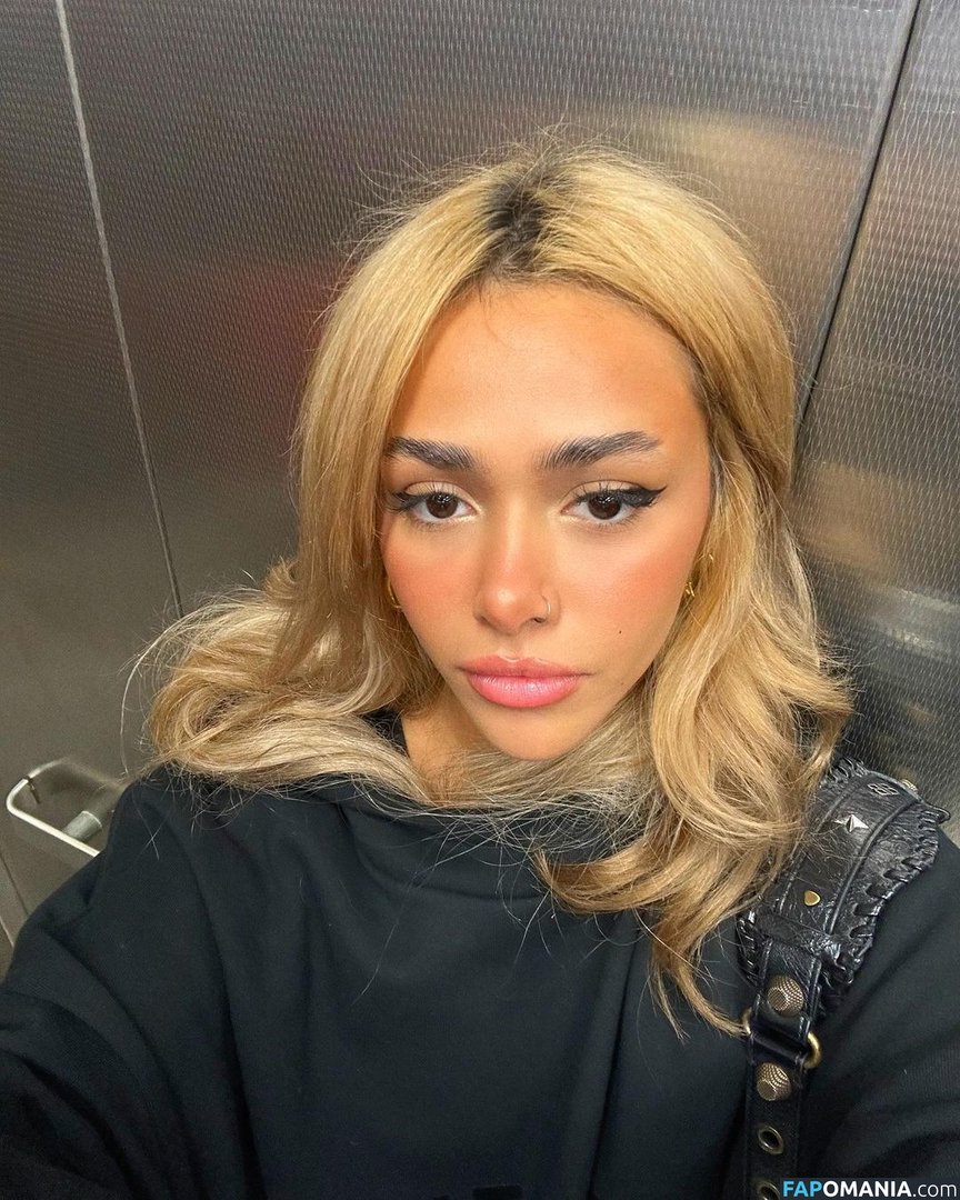 Demisux / Demisxxual / demiix Nackt OnlyFans  Geleaktes Foto #26