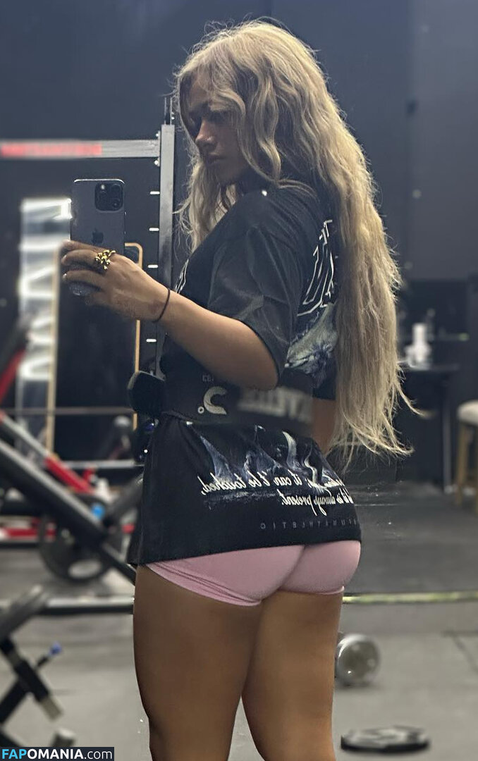 Demisux / Demisxxual / demiix Nackt OnlyFans  Geleaktes Foto #103