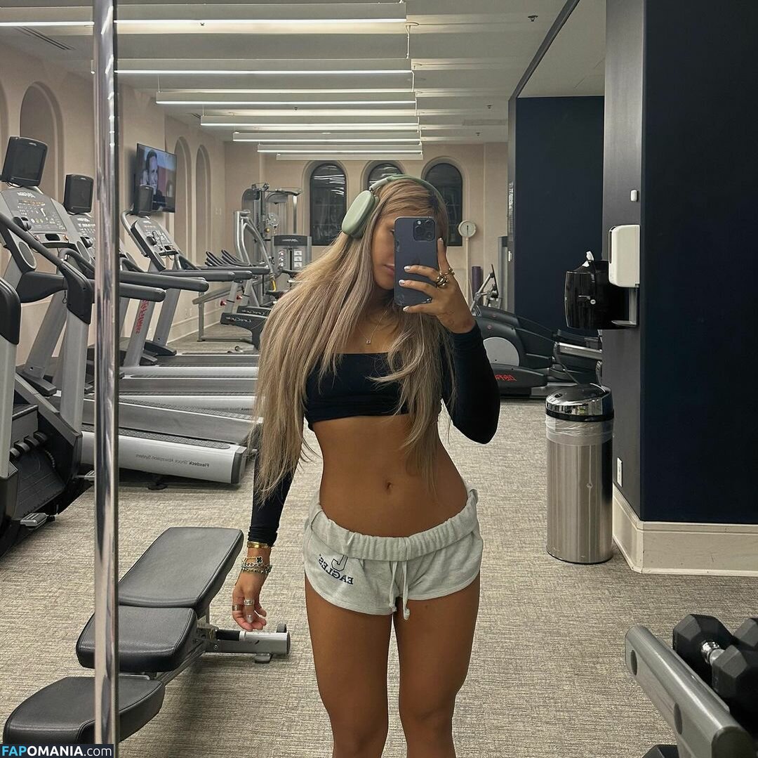 Demisux / Demisxxual / demiix Nackt OnlyFans  Geleaktes Foto #119