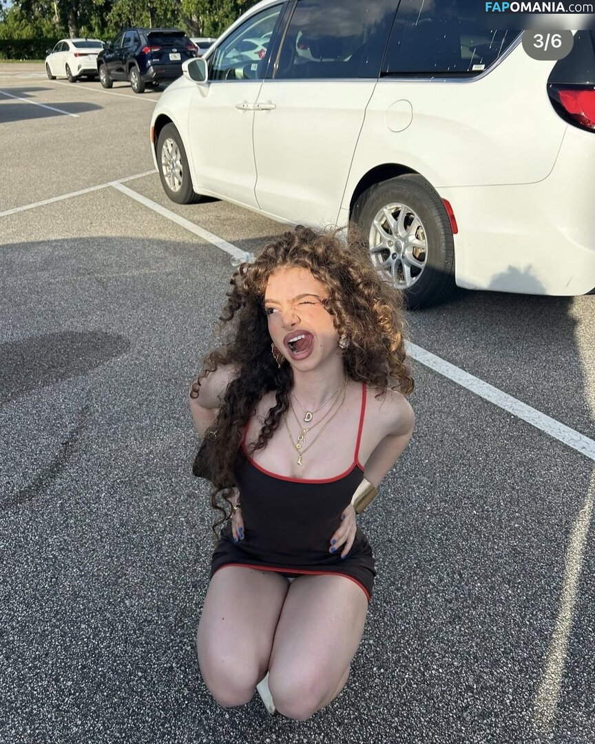 Demitra Kalogeras / demitrakalogeras Nackt OnlyFans  Geleaktes Foto #1