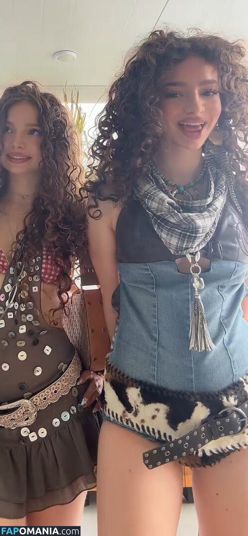 Demitra Kalogeras / demitrakalogeras Nackt OnlyFans  Geleaktes Foto #12