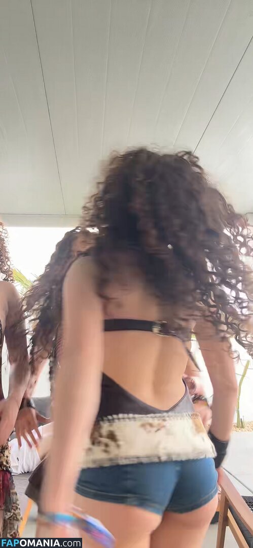 Demitra Kalogeras / demitrakalogeras Nackt OnlyFans  Geleaktes Foto #14