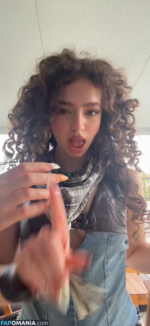 Demitra Kalogeras / demitrakalogeras Nackt OnlyFans  Geleaktes Foto #20