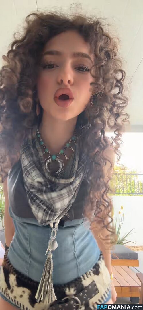 Demitra Kalogeras / demitrakalogeras Nackt OnlyFans  Geleaktes Foto #22