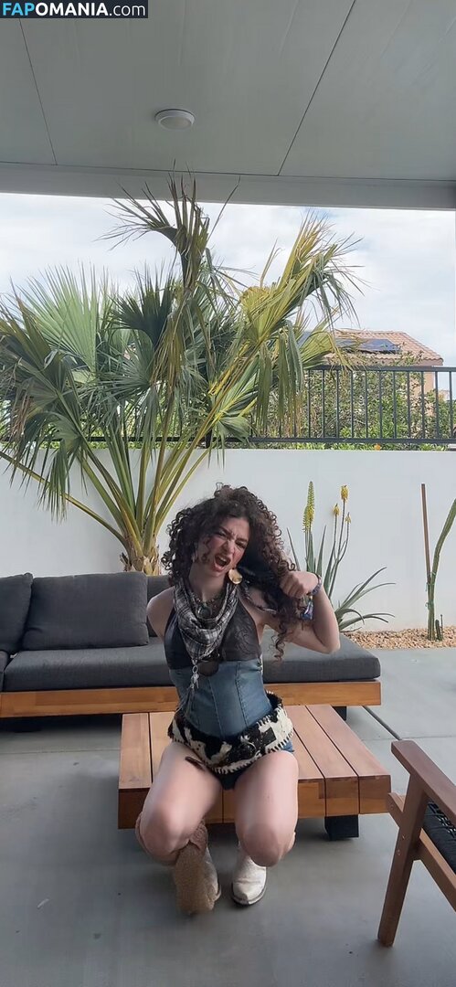 Demitra Kalogeras / demitrakalogeras Nackt OnlyFans  Geleaktes Foto #29