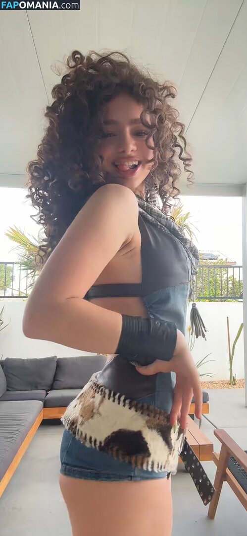 Demitra Kalogeras / demitrakalogeras Nackt OnlyFans  Geleaktes Foto #30