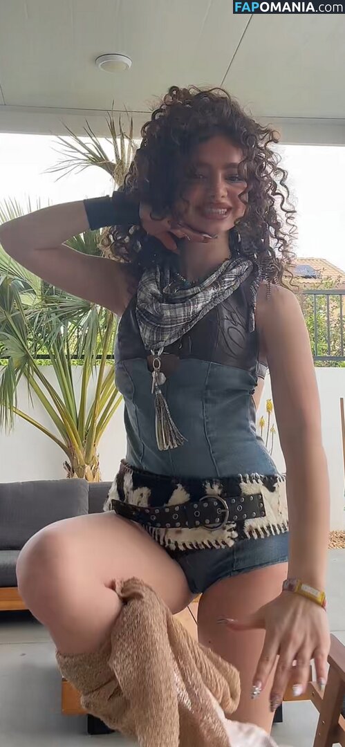 Demitra Kalogeras / demitrakalogeras Nackt OnlyFans  Geleaktes Foto #31