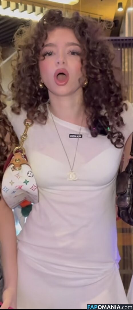 Demitra Kalogeras / demitrakalogeras Nackt OnlyFans  Geleaktes Foto #40