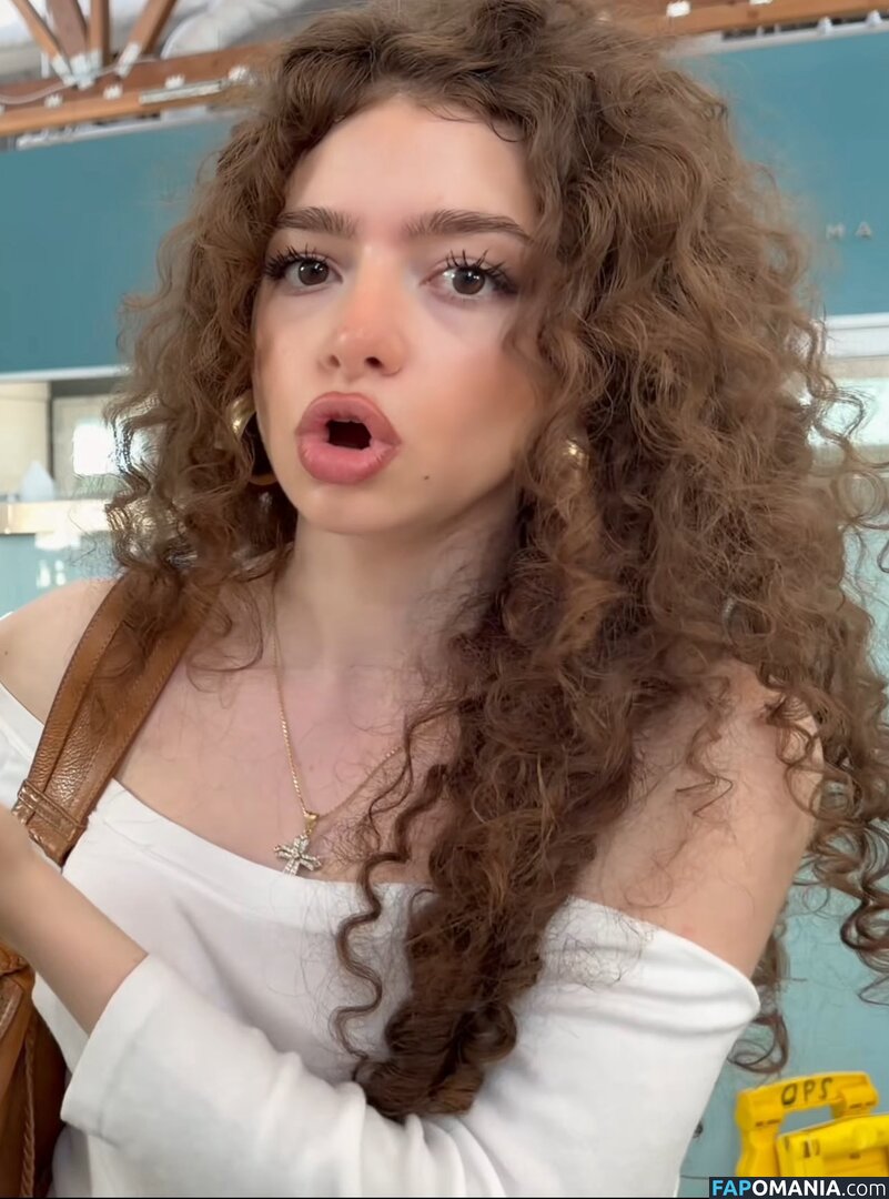 Demitra Kalogeras / demitrakalogeras Nackt OnlyFans  Geleaktes Foto #42